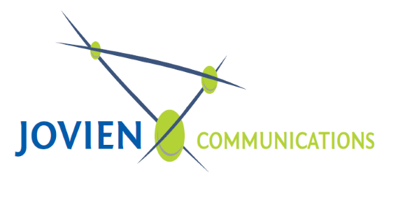Jovien Communications
